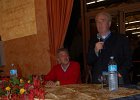 2015-confmilazzo-assemblea (86)